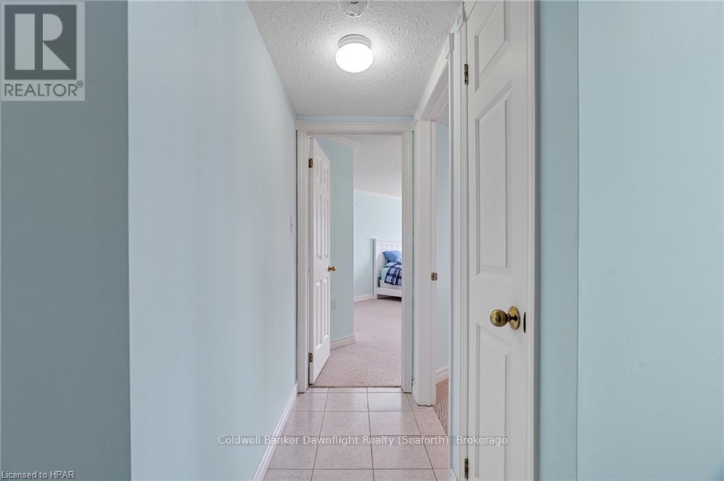 202 - 9 Pine Street, Lambton Shores, Ontario  N0M 1T0 - Photo 25 - X11887334