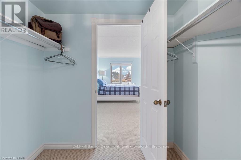 202 - 9 Pine Street, Lambton Shores, Ontario  N0M 1T0 - Photo 30 - X11887334