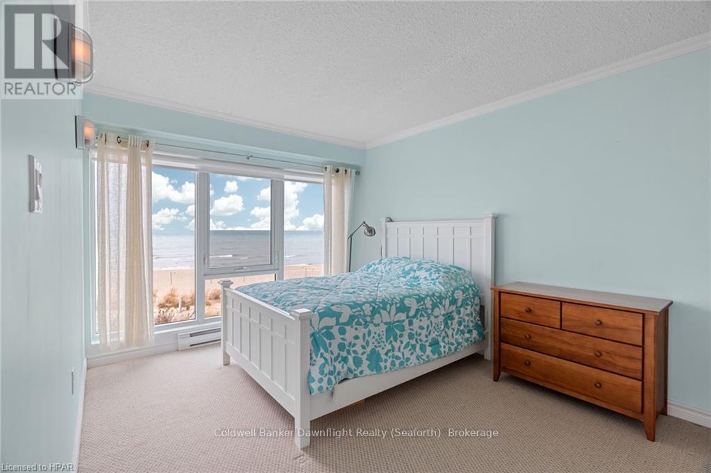 202 - 9 Pine Street, Lambton Shores, Ontario  N0M 1T0 - Photo 35 - X11887334