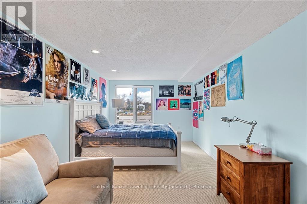 202 - 9 Pine Street, Lambton Shores, Ontario  N0M 1T0 - Photo 39 - X11887334