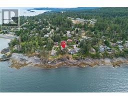 1891 Bonito Cres, nanoose bay, British Columbia