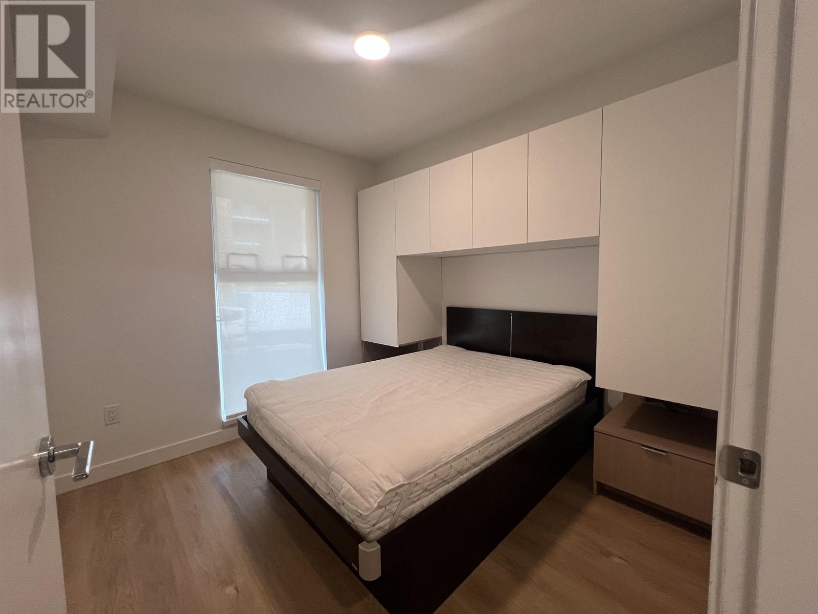 Listing Picture 16 of 26 : 318 9888 UNIVERSITY CRESCENT, Burnaby / 本拿比 - 魯藝地產 Yvonne Lu Group - MLS Medallion Club Member