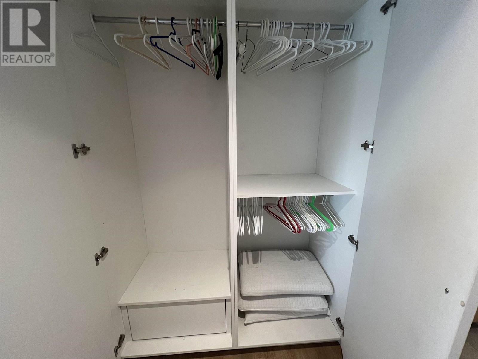 Listing Picture 25 of 26 : 318 9888 UNIVERSITY CRESCENT, Burnaby / 本拿比 - 魯藝地產 Yvonne Lu Group - MLS Medallion Club Member