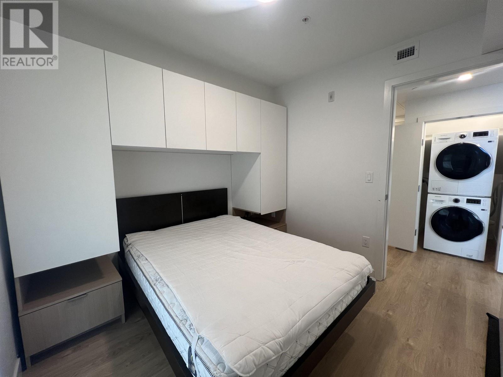 Listing Picture 17 of 26 : 318 9888 UNIVERSITY CRESCENT, Burnaby / 本拿比 - 魯藝地產 Yvonne Lu Group - MLS Medallion Club Member