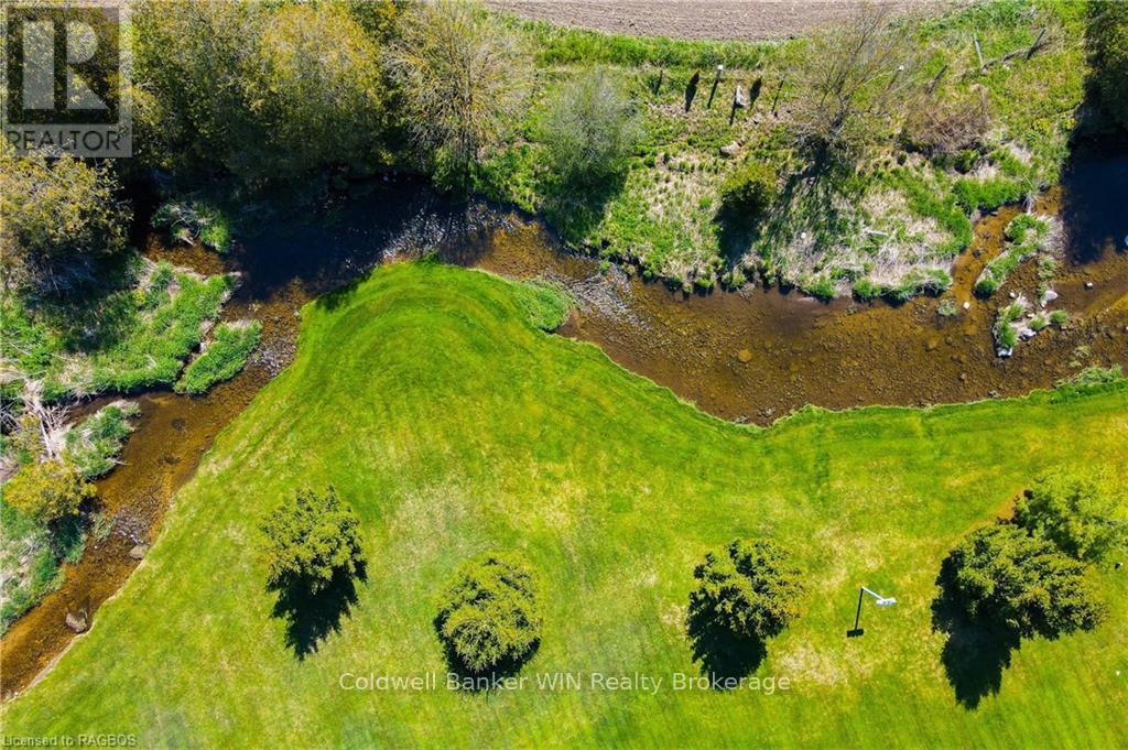 411317 Southgate Sideroad 41, Southgate, Ontario  N0G 2L0 - Photo 35 - X11887303