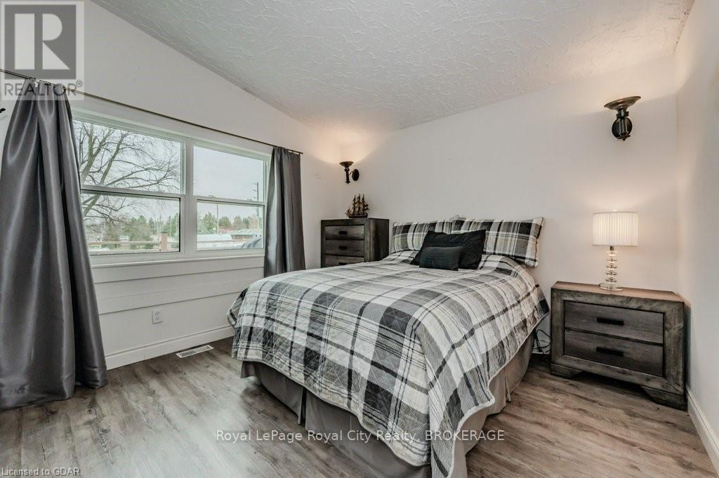 1303 Maryhill Road E, Woolwich, Ontario  N3B 2K8 - Photo 18 - X11887318