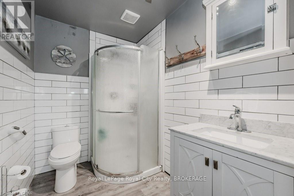1303 Maryhill Road E, Woolwich, Ontario  N3B 2K8 - Photo 19 - X11887318
