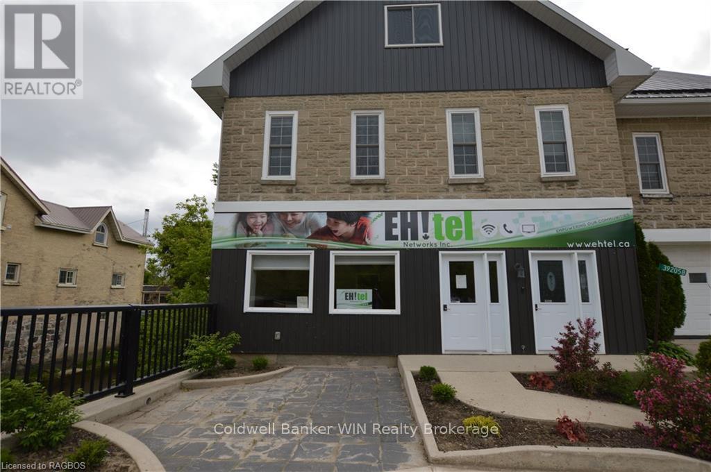 392058 GREY ROAD 109, Southgate, Ontario