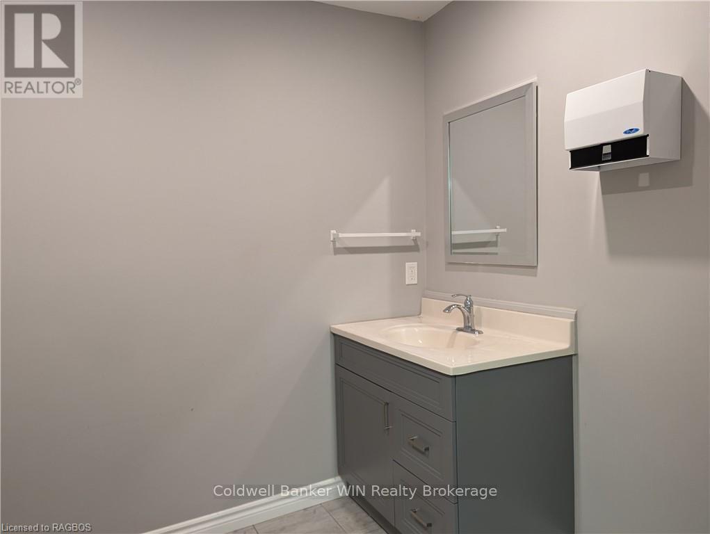 392058 Grey Road 109, Southgate, Ontario  N0G 2A0 - Photo 11 - X11887319