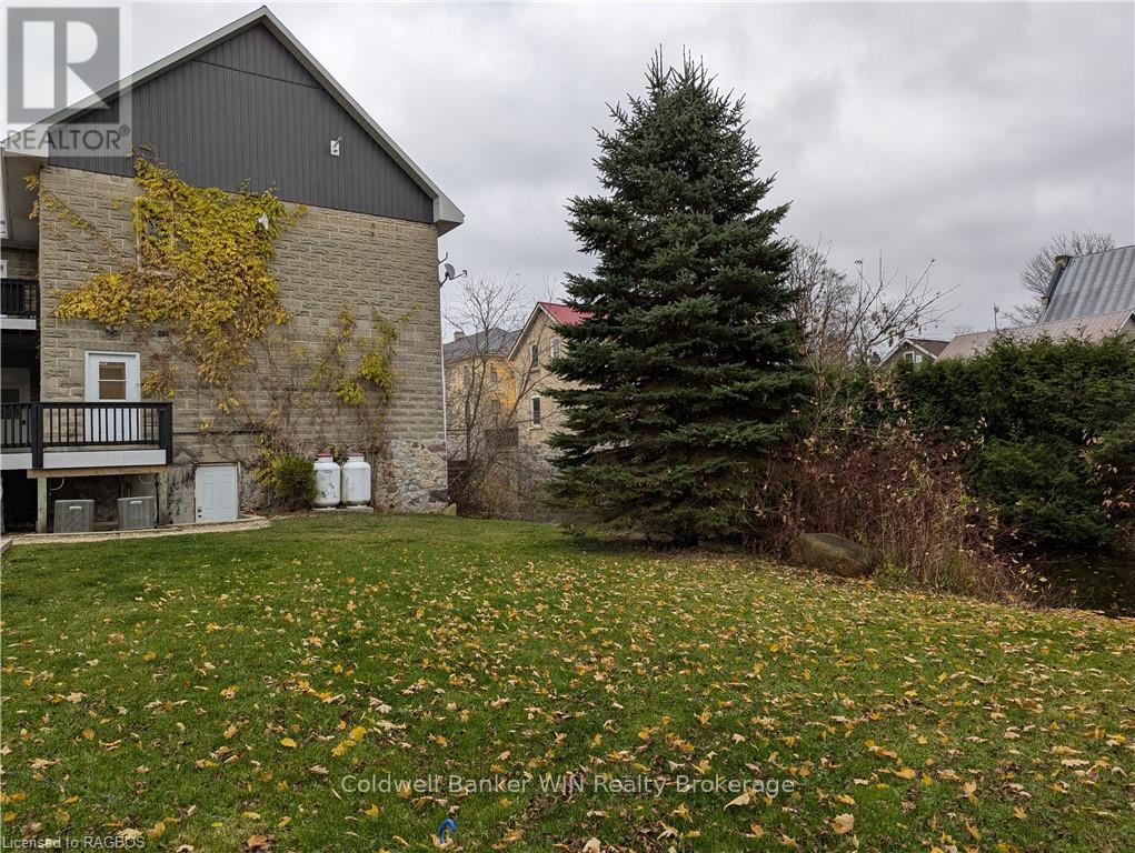 392058 Grey Road 109, Southgate, Ontario  N0G 2A0 - Photo 13 - X11887319