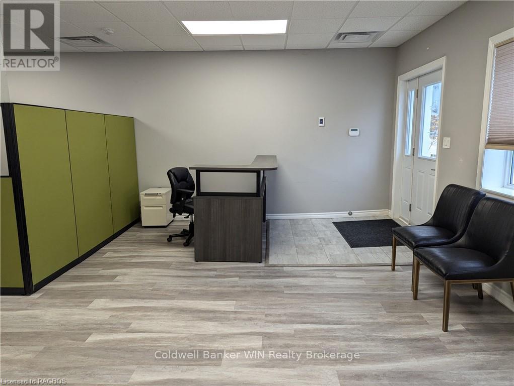 392058 Grey Road 109, Southgate, Ontario  N0G 2A0 - Photo 3 - X11887319