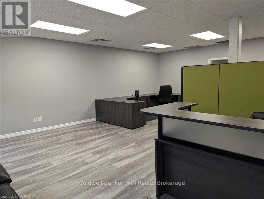 392058 Grey Road 109, Southgate, Ontario  N0G 2A0 - Photo 4 - X11887319