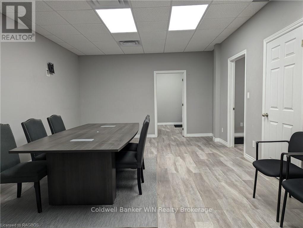 392058 Grey Road 109, Southgate, Ontario  N0G 2A0 - Photo 6 - X11887319