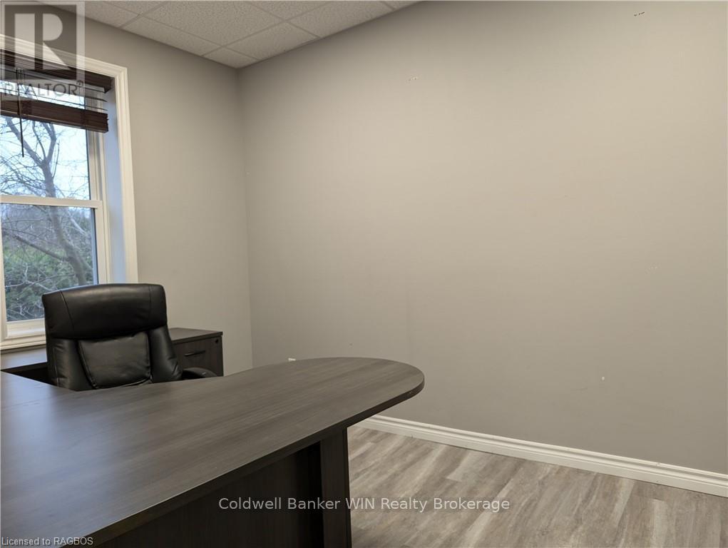 392058 Grey Road 109, Southgate, Ontario  N0G 2A0 - Photo 7 - X11887319