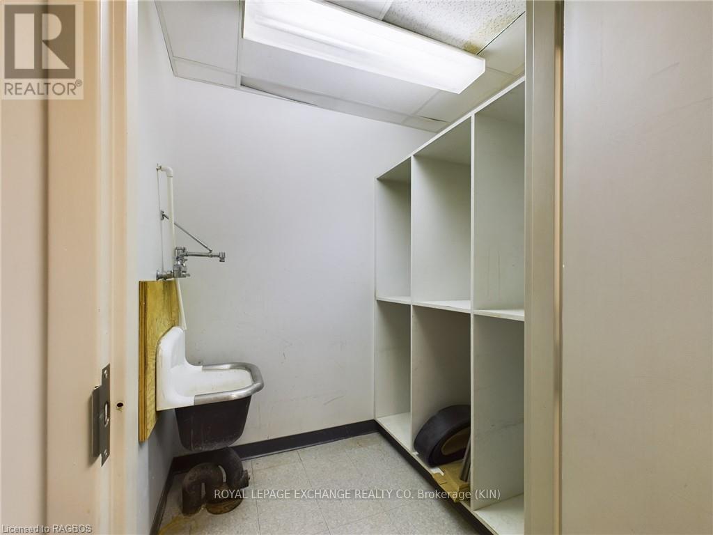 797 Queen Street, Kincardine, Ontario  N2Z 2Y2 - Photo 23 - X11887325