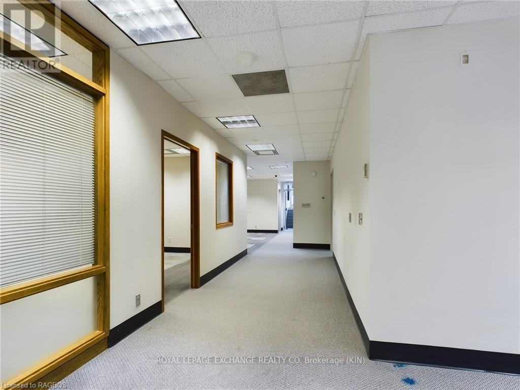 797 Queen Street, Kincardine, Ontario  N2Z 2Y2 - Photo 8 - X11887325