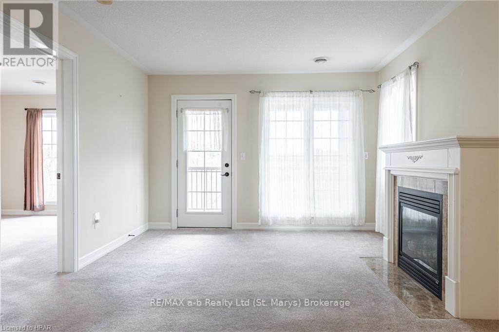 7 - 20 Huron Street N, St. Marys, Ontario  N4X 1C5 - Photo 17 - X11887331
