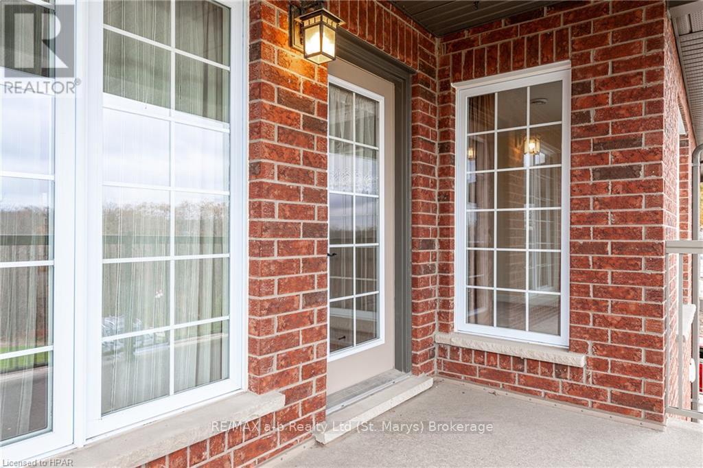 7 - 20 Huron Street N, St. Marys, Ontario  N4X 1C5 - Photo 29 - X11887331