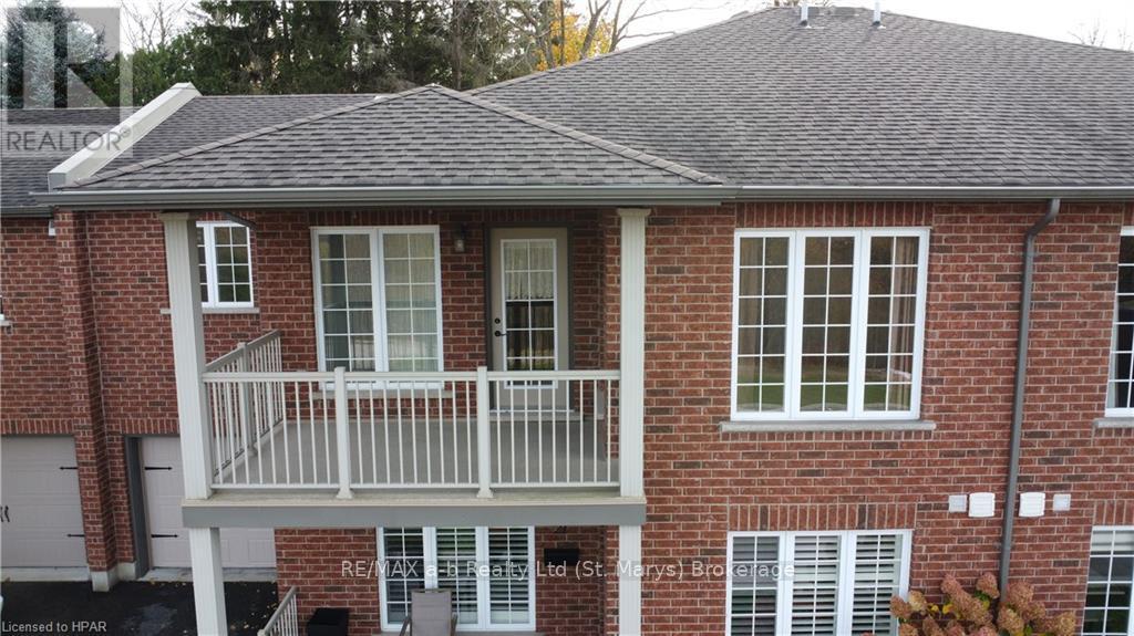 7 - 20 Huron Street N, St. Marys, Ontario  N4X 1C5 - Photo 31 - X11887331