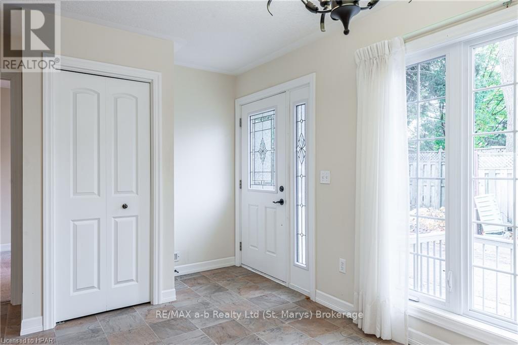 7 - 20 Huron Street N, St. Marys, Ontario  N4X 1C5 - Photo 6 - X11887331