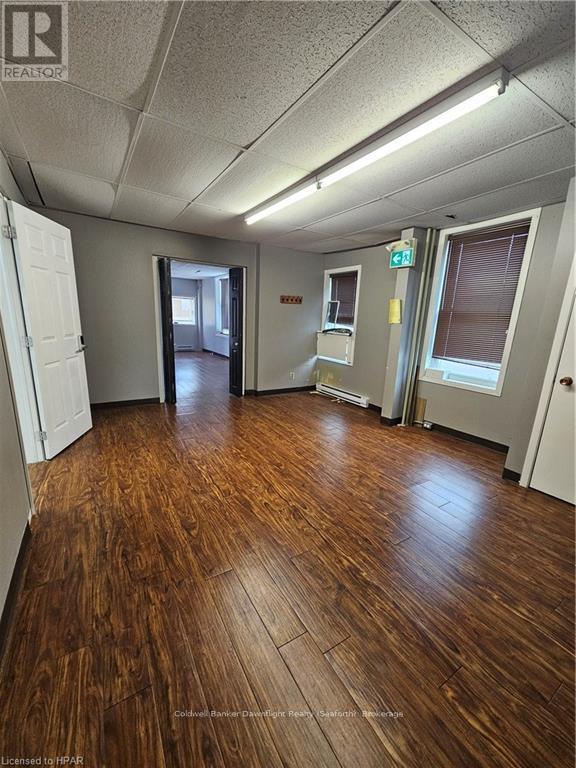 441 Main Street, South Huron, Ontario  N0M 1S0 - Photo 12 - X11887332