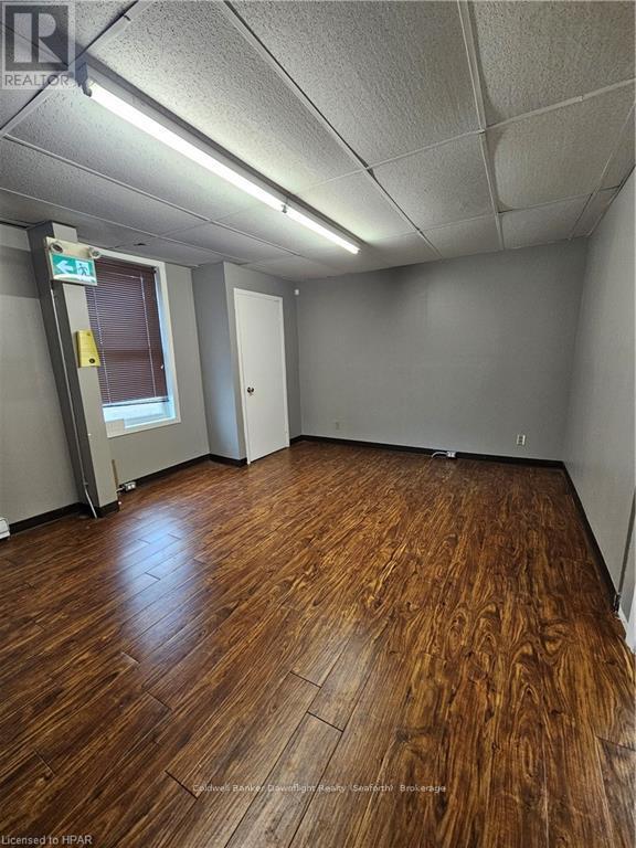 441 Main Street, South Huron, Ontario  N0M 1S0 - Photo 13 - X11887332