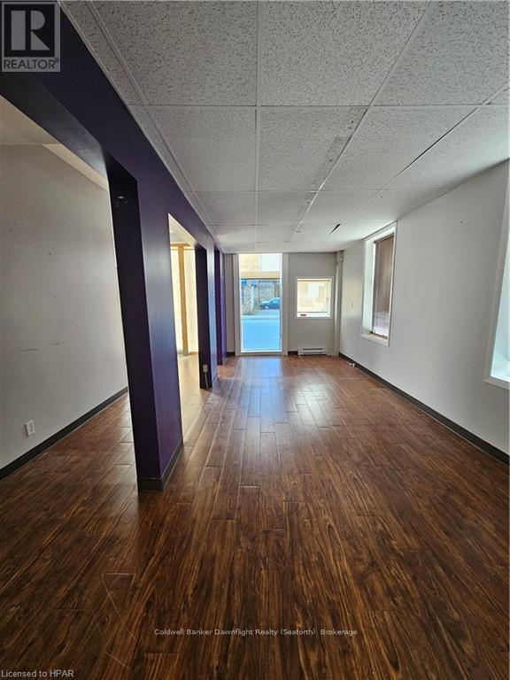 441 Main Street, South Huron, Ontario  N0M 1S0 - Photo 15 - X11887332