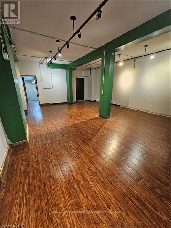 441 Main Street, South Huron, Ontario  N0M 1S0 - Photo 7 - X11887332