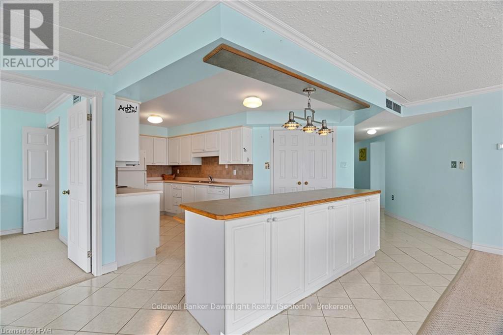 202 - 9 Pine Street, Lambton Shores, Ontario  N0M 1T0 - Photo 19 - X11887334