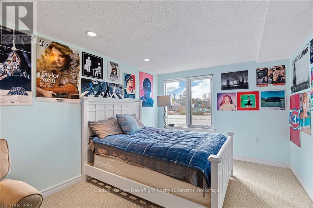 202 - 9 Pine Street, Lambton Shores, Ontario  N0M 1T0 - Photo 40 - X11887334