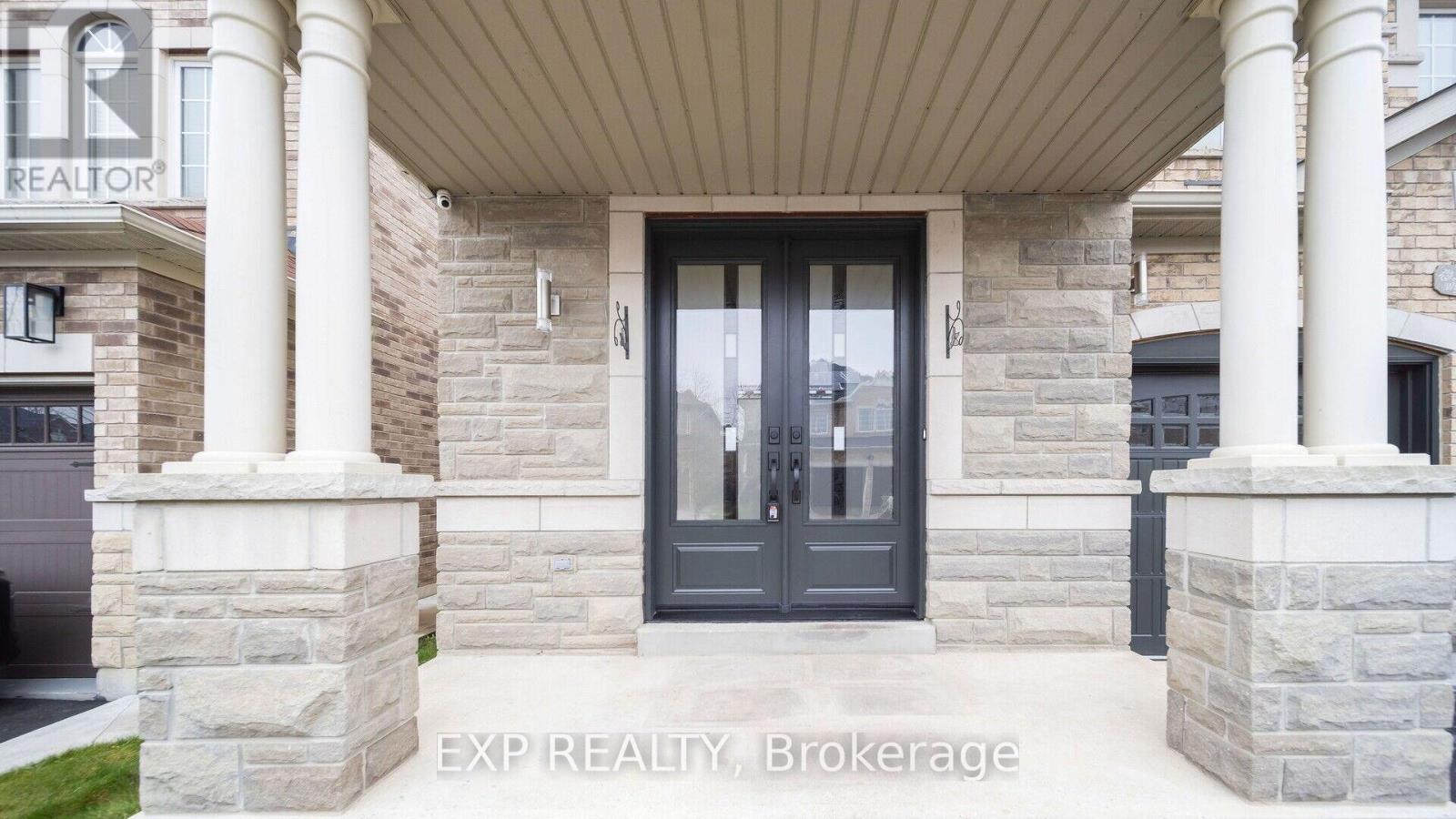 Property at 7 WYNVIEW STREET image 4