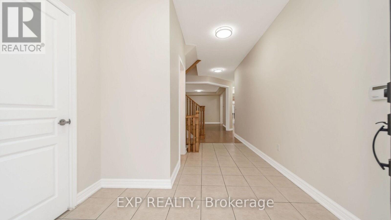 Property at 7 WYNVIEW STREET image 5
