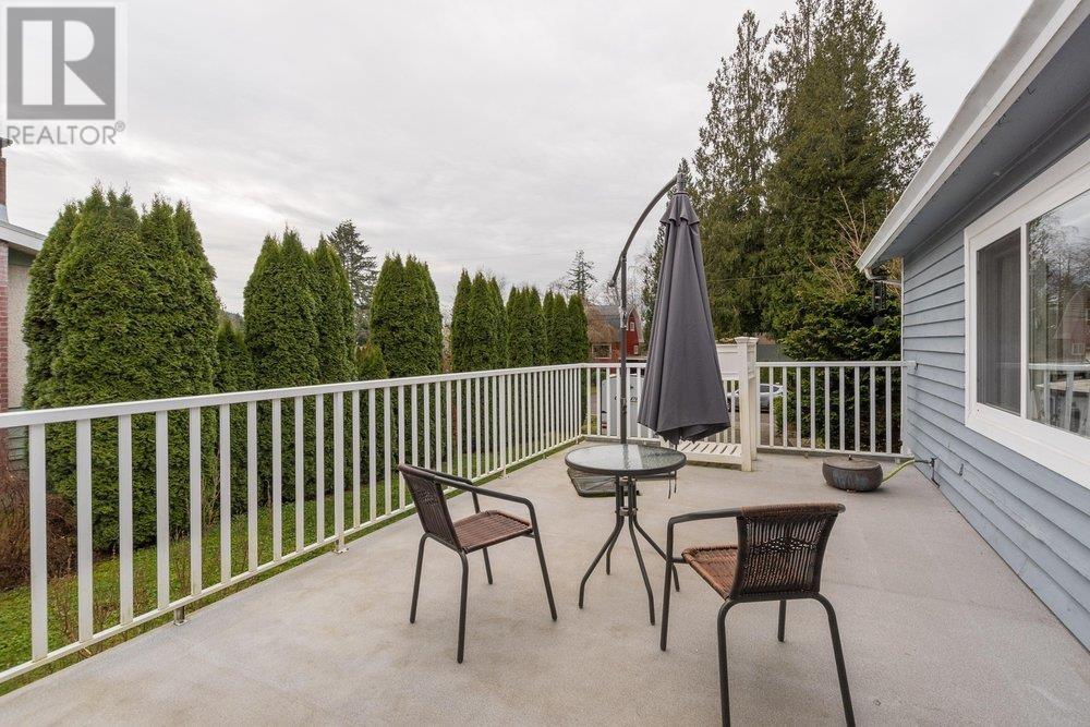 12122 261 Street, Maple Ridge, British Columbia  V2W 2A6 - Photo 30 - R2949431