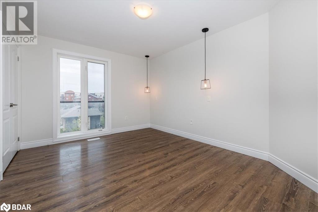 35 Madelaine Drive Unit# 4, Barrie, Ontario  L9J 0G8 - Photo 11 - 40684347