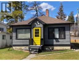 4716 4 Avenue W, Edson, Ca