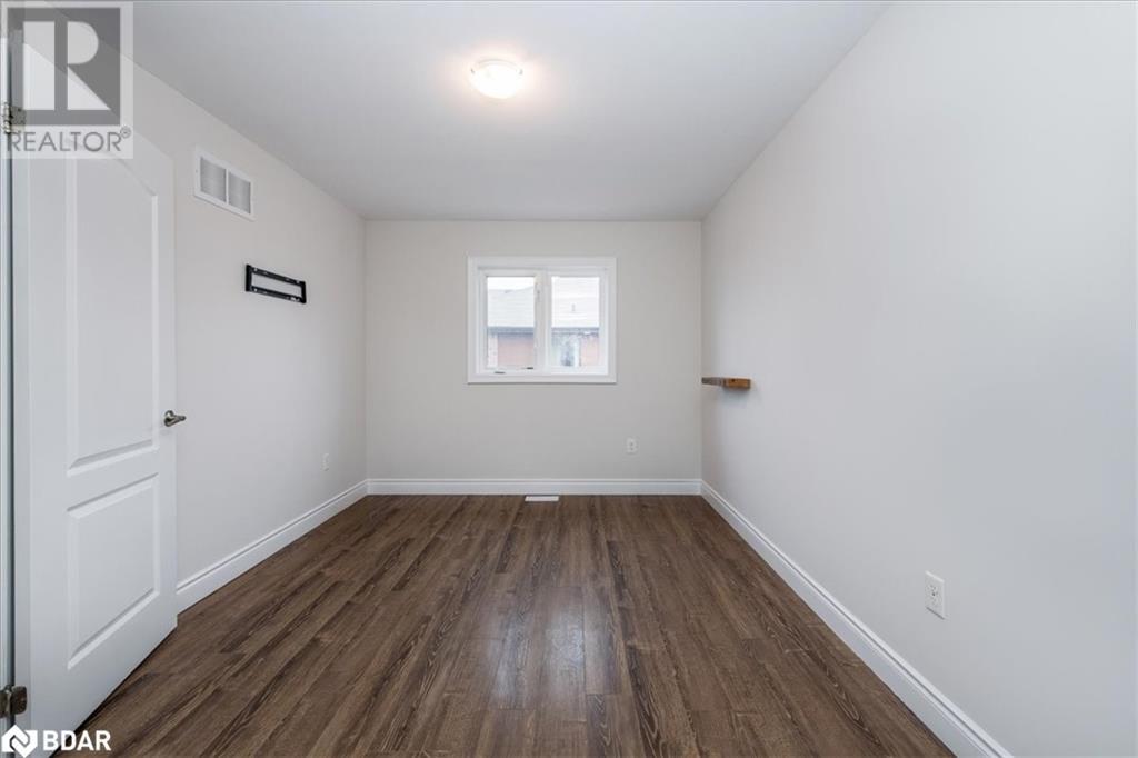 35 Madelaine Drive Unit# 4, Barrie, Ontario  L9J 0G8 - Photo 14 - 40684348