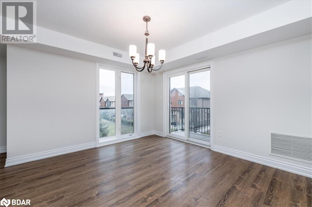 35 Madelaine Drive Unit# 4, Barrie, Ontario  L9J 0G8 - Photo 6 - 40684348