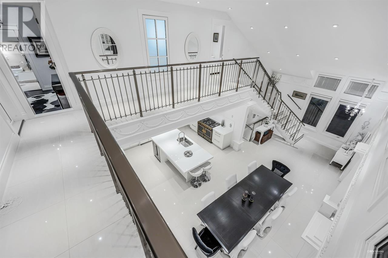 Property at 4511 CAPILANO ROAD image 1