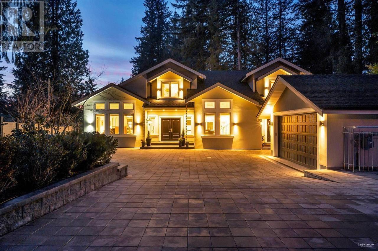 4511 Capilano Road, North Vancouver, British Columbia  V7R 4K2 - Photo 29 - R2949686