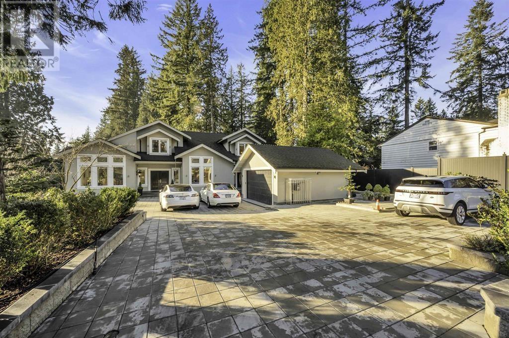 4511 Capilano Road, North Vancouver, British Columbia  V7R 4K2 - Photo 32 - R2949686