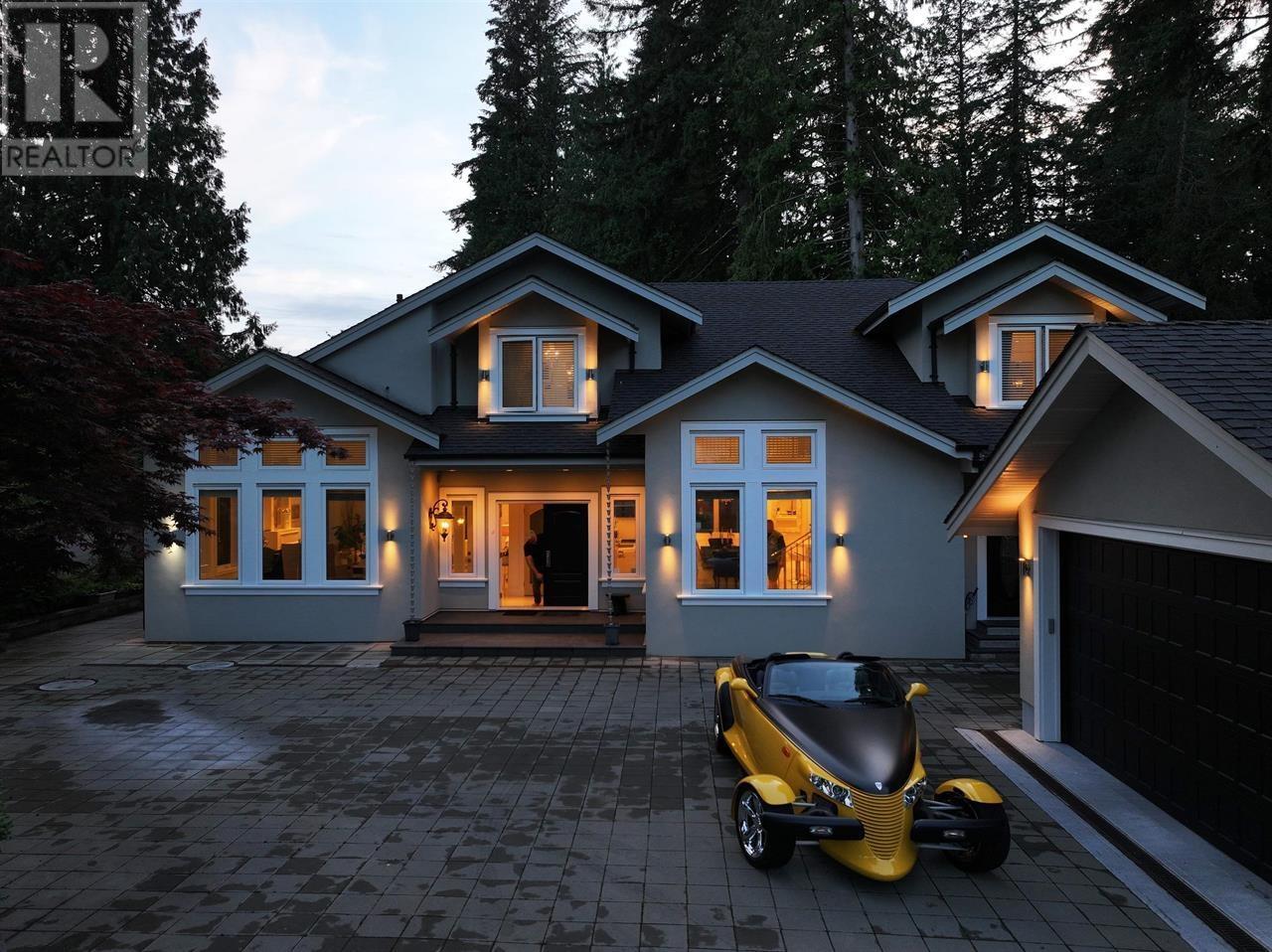 4511 Capilano Road, North Vancouver, British Columbia  V7R 4K2 - Photo 35 - R2949686