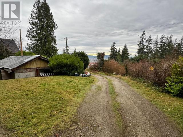 Property at 3024 PADGETT RD image 1