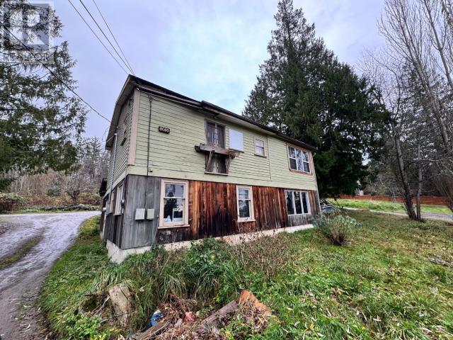 Property at 3024 PADGETT RD image 4