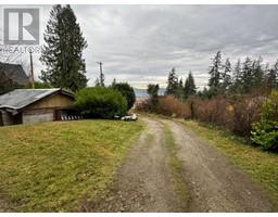 3024 Padgett Rd, Powell River, Ca