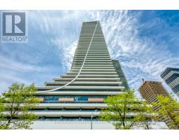 2304 - 20 SHORE BREEZE DRIVE, Toronto, Ontario