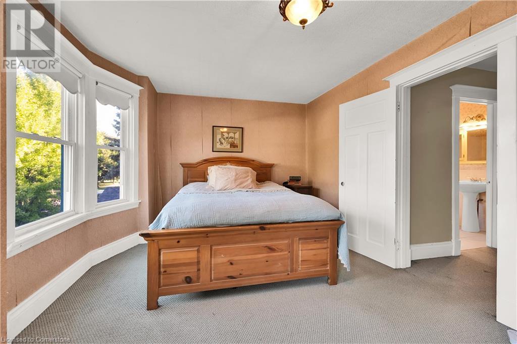 2114 Caroline Street, Burlington, Ontario  L7R 1L8 - Photo 29 - 40657698