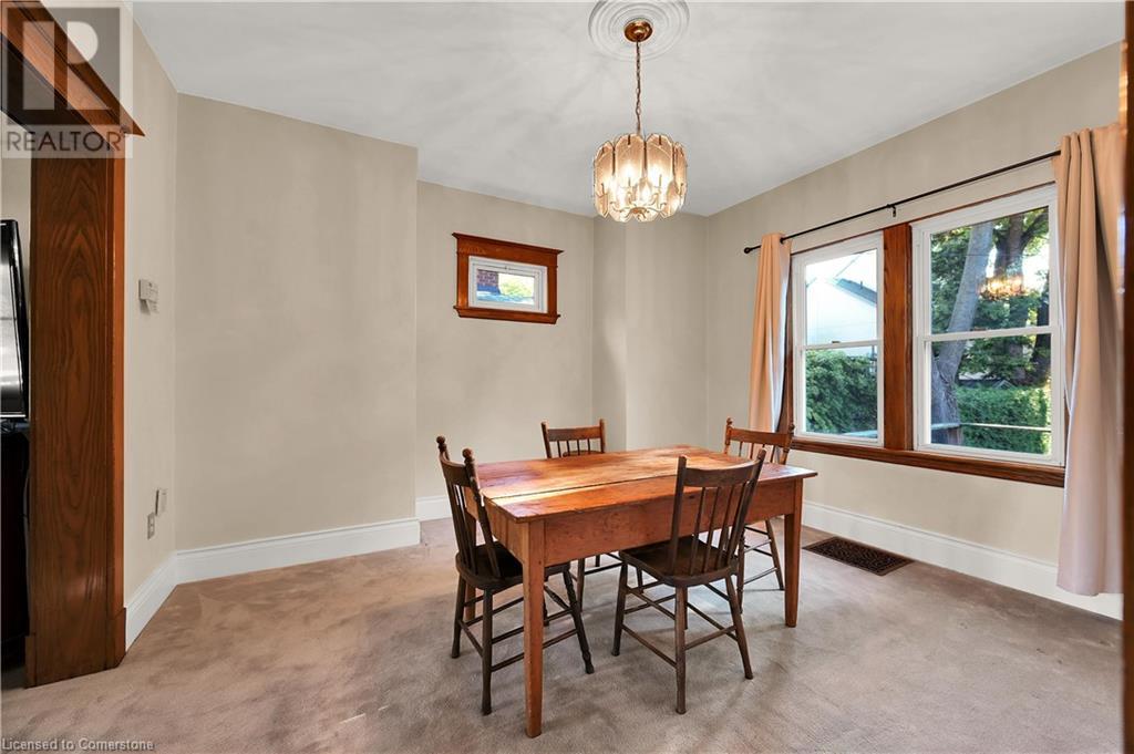 2114 Caroline Street, Burlington, Ontario  L7R 1L8 - Photo 21 - 40657698