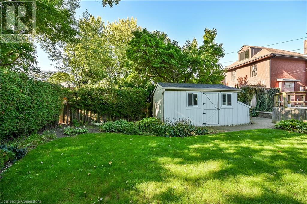 2114 Caroline Street, Burlington, Ontario  L7R 1L8 - Photo 13 - 40657698