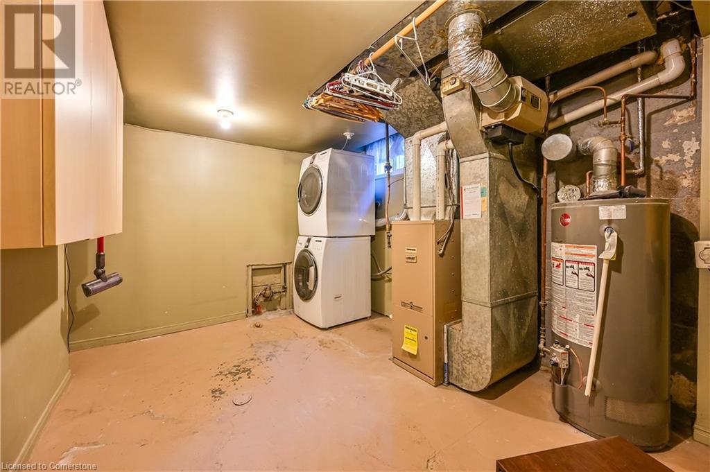 2114 Caroline Street, Burlington, Ontario  L7R 1L8 - Photo 38 - 40657698