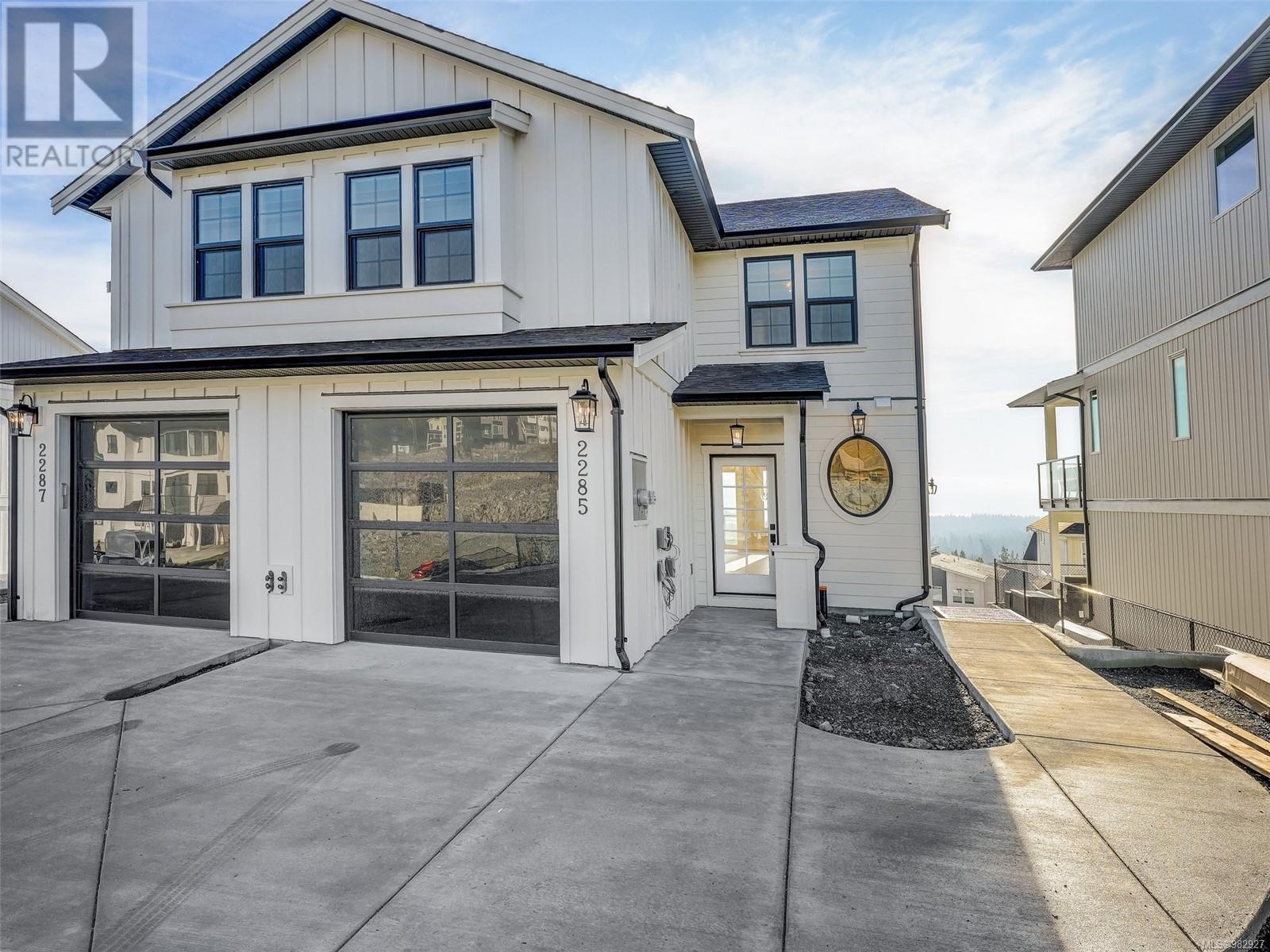 Property at 2285 Hudson Terr image 1